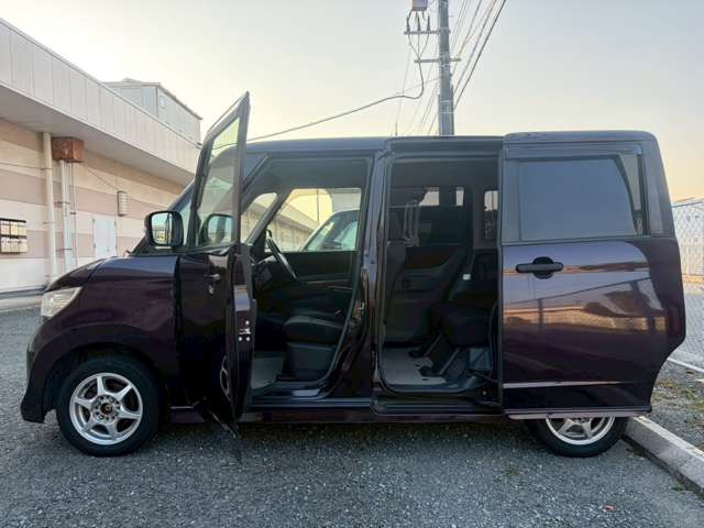 �����d�b�ł̂��₢���킹�͖����d�b�y0078-6003-685042�z�������p����������