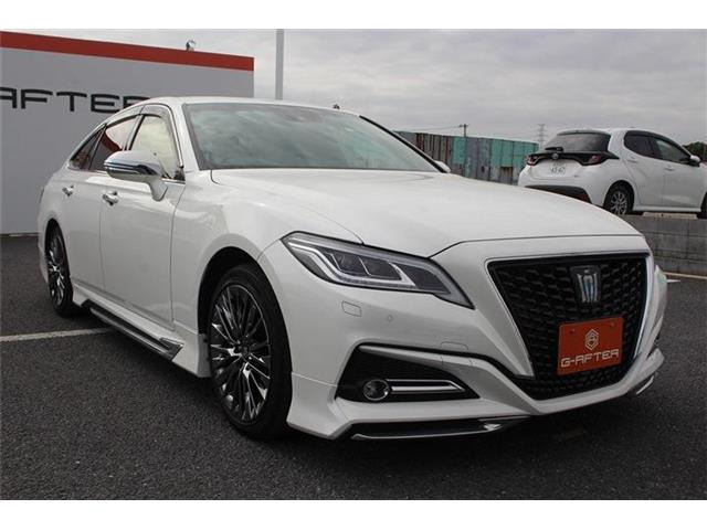 ���Ǝҗl�ւ̔̔��͂��f�肳���Ă��������܂��B �Ԍ������ԗ��̏ꍇ�́A�Ԍ����擾�������x�������z�ŕ\�����Ă���܂��B