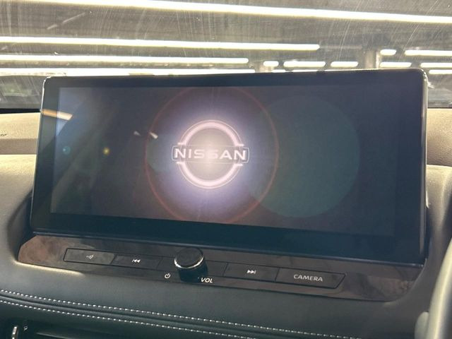 �y���[�J�[�����i�r�z�C���e���A�ɗn�����ރX�^�C���b�V���ȁu��p�݌v�v���[�J�[�i�r�𑕔��􎋔F���⑀�쐫�ȂǊ�{���\�ɂ��D��A���㎿�ȃJ�[���C�t�����y���݂��������܂��B