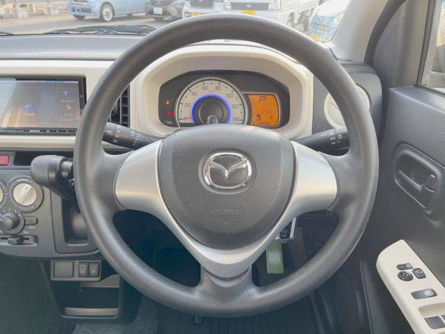 �X�e�A�����O���g�p�������Ȃ��A���ꂢ�ȏ�ԂƂȂ��Ă���܂���