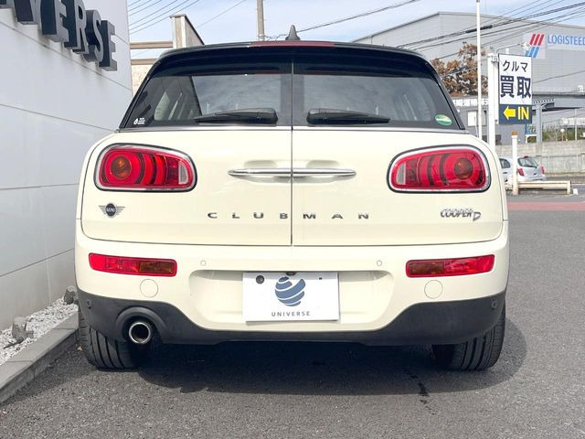 �����X�ł͑�O�ҋ@�ւɂ��ԗ��i���Ӓ�𓱓����A�C�����Ԃ�r���B�Ӓ菑�����s����܂��̂ŁA�ς��ƌ��������ł͕�����Ȃ��ӏ��܂Ŕ[��������ł��������������܂��B���ꕔ�����{�̏ꍇ���������܂��B