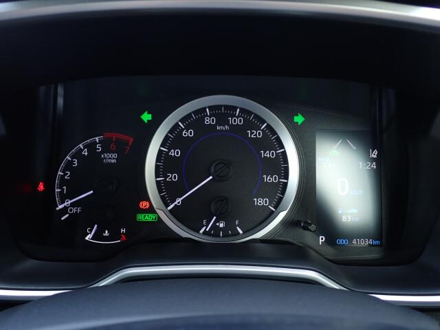 ���F���̗ǂ��v��p�l���ł��B��ڂŗ~��������F���ł��܂��ˁB