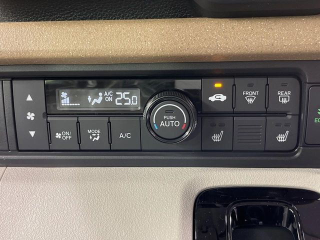 �y�I�[�g�G�A�R���z��x���D�݂̉��x�ɐݒ肷��΁A�ԓ��̉��x�����m�����ʂ≷�x�������Œ����B����&hellip;����&hellip;�Ɖ��x���X�C�b�`���������K�v�͂���܂���B���K�Ȏԓ���Ԃɂ͕K�{�̋@�\�ł��ˁ�