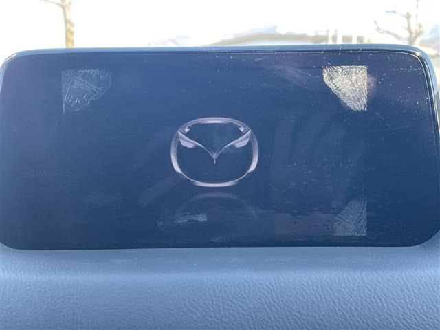 CX-52.2 XD プロアクティブ 4WD