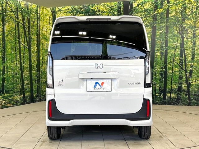 ���S�̍Œ�10�N�E���s�������ۏ�(�L��)�����p�ӁB�ۏؓ��e���[���͂������A�����_��&�I�C��������A�N�����x�̑S���E24���ԃ��[�h�T�[�r�X���t�т���Ă���܂��̂ł����S�������B