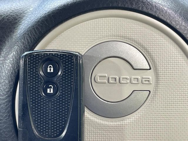 �y�L�[���X�z�������ꂽ�ꏊ����ł��{�^����Ńh�A�̊J���E�{�����ł���̂łƂ��Ă��֗�!�h�A�̌�������ɏ������邱�Ƃ�����܂����