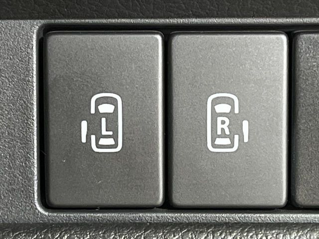 �y�����p���[�X���C�h�h�A�z�X�}�[�g�L�[��^�]�Ȃ̃X�C�b�`�Ō�ȗ����X���C�h�h�A�̊J���\���d��������͂����ăh�A���J����K�v�������A�����Ȃ��q�l�ł��ȒP�ɊJ���߂ł����K�ł���