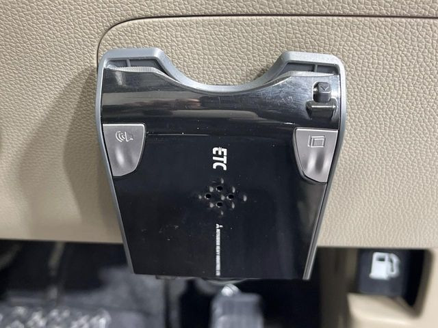 �yETC�z�������H�̗��������X�g���X�Ȃ��ʉ�!�b��̃X�|�b�g��T�[�r�X�G���A�ɑ����u�X�}�[�gIC�v���p���͕K�{�̃A�C�e���ł��B���X�ŃZ�b�g�A�b�v�����{�A���[�ԓ������炷���ɂ����p���������܂�!