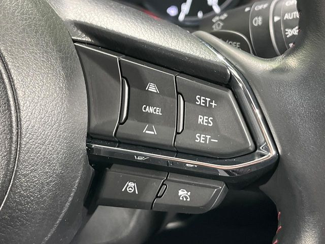 �y�}�c�_�E���[�_�[�N���[�Y�R���g���[���z�������H�ł̒��������s���y��!�����ő��x��ۂN���[�Y�R���g���[�����A�Փˌy���V�X�e���ƘA�g���A�O���̎ԗ������m���ĎԊԂ�ۂ悤�ɑ��x���߂��Ă���܂�!!