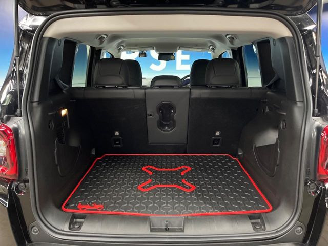 ���g�����N���[��:����L������e�X�y�[�X!���ꂾ���̍L��������΂��������⃌�W���[�Ȃǂɂ��œK�ł�!�g�p�������Ȃ����ꂢ�ȏ�Ԃ��ێ����Ă���܂��B