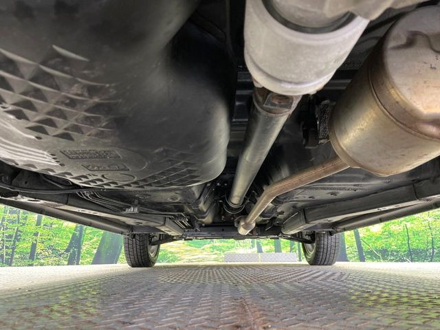 ����肪���ꂢ�Ȃ����ɁA�h�K���H�̎{�H���I�X�X���B�~��n��͂������A���ݕ��ɂ��Z���̕���A��Ń}�����E�E�B���^�[�X�|�[�c���������ɂ��D�]���������Ă���܂��B