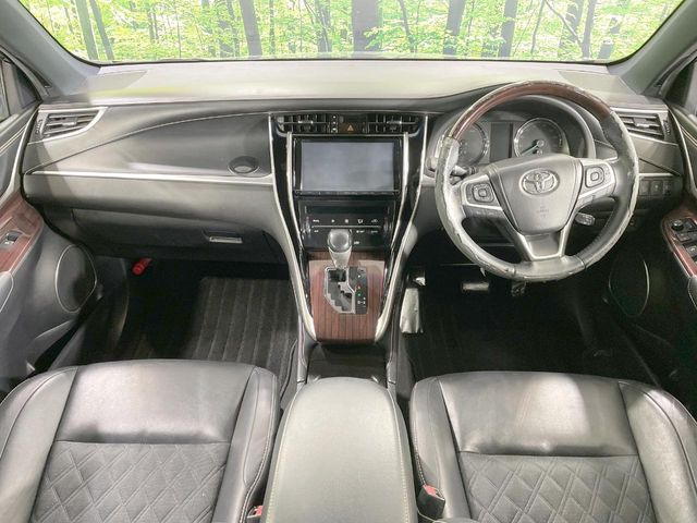 �O���[�v���݌ɐ���30,000��!!�S���̌n��X���烁�[�J�[�E�Ԏ��킸���Љ�o����̂ŁA���Ȃ��Ƀs�b�^���̂��Ԃ�������͂��ł���܂��͂��₢���킹��������