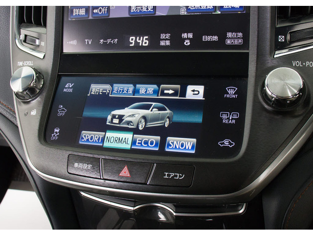 �󋵂ɉ����ėl�X�ȑ��s���[�h��I���ł��܂�!���ł����K�ȃh���C�u���y���ނ��Ƃ��\�ł�!