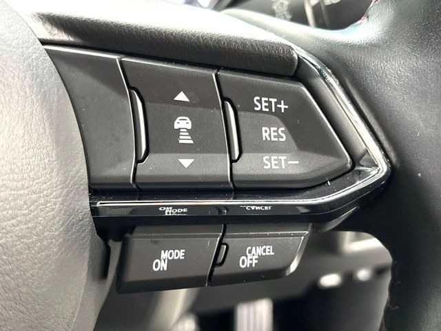 �y�}�c�_�E���[�_�[�N���[�Y�R���g���[���z�������H�ł̒��������s���y��!�����ő��x��ۂN���[�Y�R���g���[�����A�Փˌy���V�X�e���ƘA�g���A�O���̎ԗ������m���ĎԊԂ�ۂ悤�ɑ��x���߂��Ă���܂�!!