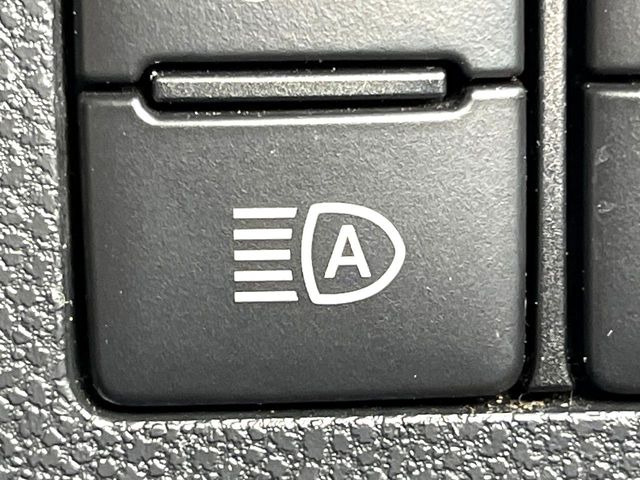 �y�I�[�g�n�C�r�[���z��Ԃ̈��S���s�ɖ𗧂֗��ȋ@�\!��s�Ԃ�Ό��Ԃ����m���A�n�C�r�[���ƃ��[�r�[����؂�ւ��Ă���܂���