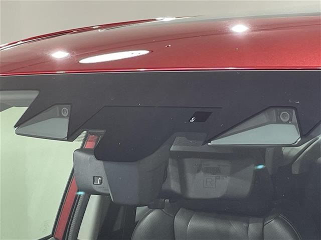 フォレスター2.0 アドバンス 4WD