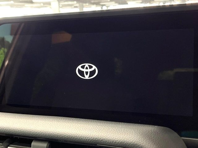 �y12.3�C���`�f�B�X�v���C�I�[�f�B�I�z�X�}�[�g�t�H���ƘA�g���\�ȑ��ʃf�B�X�v���C�I�[�f�B�I�ł��B�X�}�[�g�t�H���̃i�r�@�\���g�p������ABluetooth�ڑ��ŉ��y�����y���݂��������܂�!