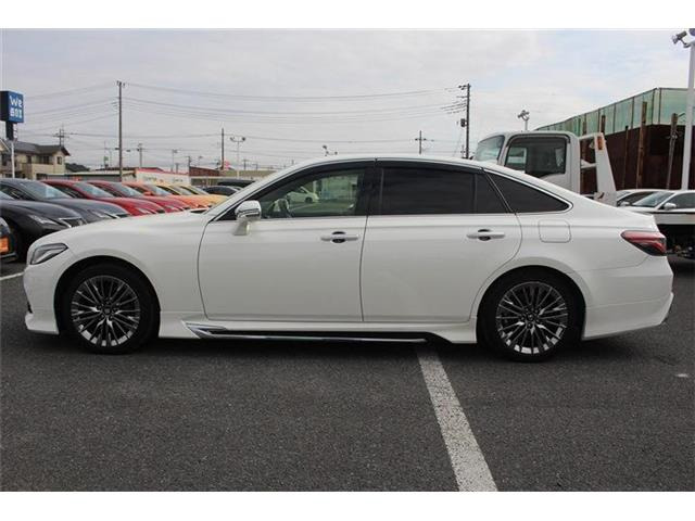 ���Ǝҗl�ւ̔̔��͂��f�肳���Ă��������܂��B �Ԍ������ԗ��̏ꍇ�́A�Ԍ����擾�������x�������z�ŕ\�����Ă���܂��B