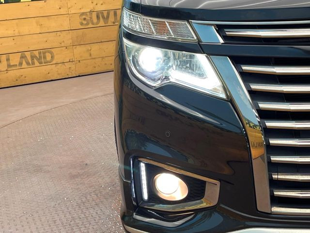 �yLED�w�b�h���C�g�z���V����ԑ��s�����ǍD�Ȏ��E���m�ۂ����S���ĉ^�]�ł��鍂�P�xLED�w�b�h���C�g�𑕔�!�_�����x�������A����d�͂��}�����Ă��܂��B