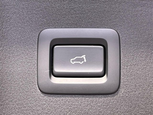 �y�p���[�o�b�N�h�A�z�X�}�[�g�L�[��^�]�Ȃ̃{�^�������������Ń��A�Q�[�g�������ŊJ���܂�!�ו��������Ă��鎞��A�����ʒu�ɂ���o�b�N�h�A��߂�ۂɕ֗��ȋ@�\�ł���