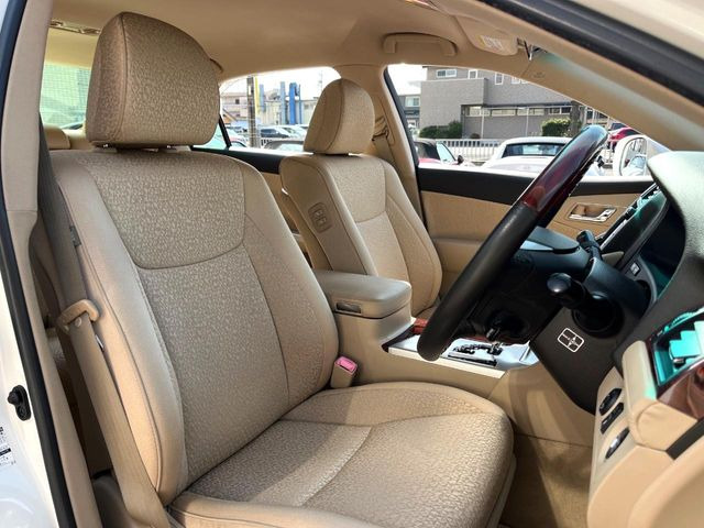 �^�]�ȃV�[�g���͎g�p�������Ȃ��A�ǍD�ȏ�ԂƂȂ��Ă��܂��B���J�Ɏg���Ă������Ƃ��悭�킩��܂��ˁB