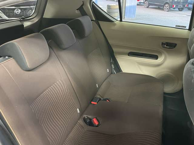 �L�X�Ƃ�����ԂŁA��y�ɂ��ו����o������\�ł�!!