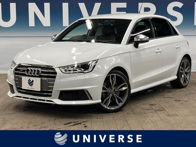 S1�X�|�[�c�o�b�N(�A�E�f�B) �x�[�X�O���[�h ���Îԉ摜