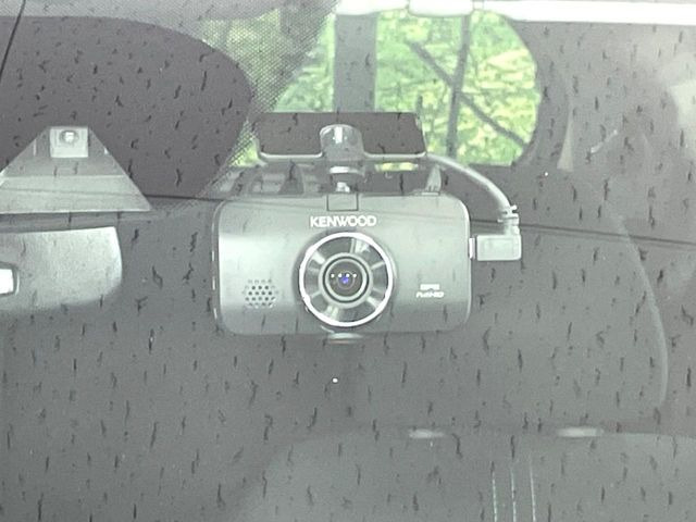 �y�h���C�u���R�[�_�[�z�h���C�u���R�[�_�[����!���s���͂������A������^�]�⎖�̂ɑ��������ہA�f���ŋL�^���A����̃��X�N�ɔ����܂��B���L�^�pSD�J�[�h�͂��q�l�����g�ł��������������K�v������܂��B