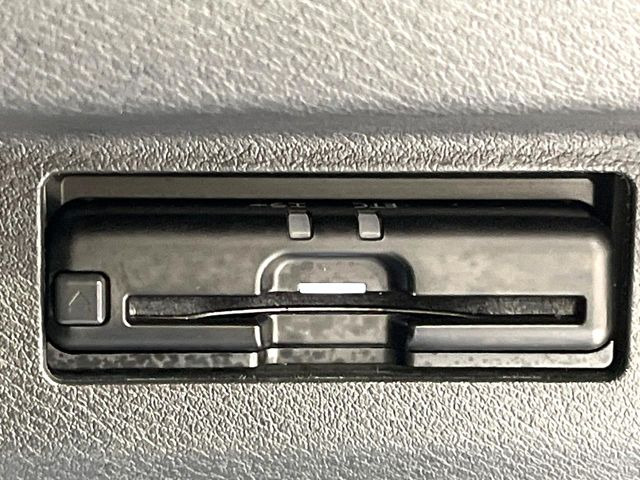 �yETC�z�������H�̗��������X�g���X�Ȃ��ʉ�!�b��̃X�|�b�g��T�[�r�X�G���A�ɑ����u�X�}�[�gIC�v���p���͕K�{�̃A�C�e���ł��B���X�ŃZ�b�g�A�b�v�����{�A���[�ԓ������炷���ɂ����p���������܂�!