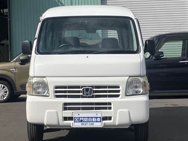 アクティバンSDX