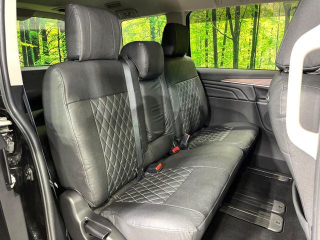 �y���烌�U�[�V�[�g�z����̂ӂ���肪�e�ՂŃ����e�i���X�����ȒP�ȁA�@�\���ɗD��鍇����v���̗p�����㎿�ȃV�[�g�ł��B����S�n���悭�A���������ӂ��S�n�ǂ��ԓ���Ԃ����o���Ă���܂��B