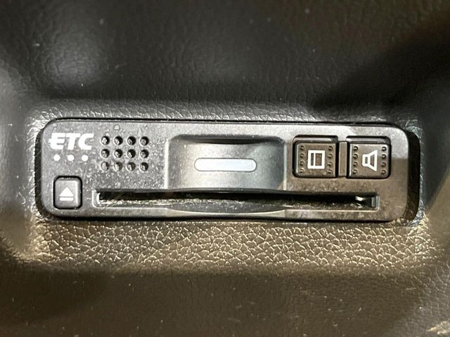 �yETC�z�������H�̗��������X�g���X�Ȃ��ʉ�!�b��̃X�|�b�g��T�[�r�X�G���A�ɑ����u�X�}�[�gIC�v���p���͕K�{�̃A�C�e���ł��B���X�ŃZ�b�g�A�b�v�����{�A���[�ԓ������炷���ɂ����p���������܂�!