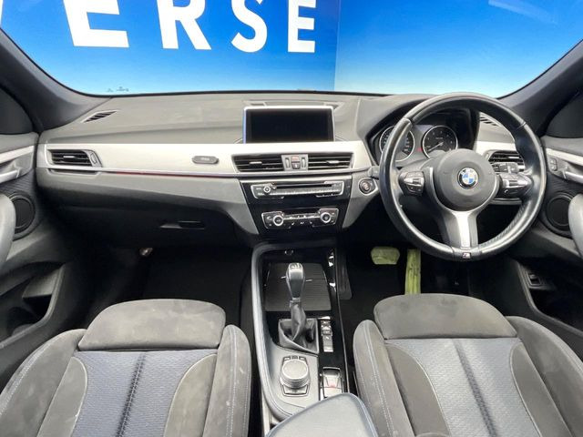 �A���ԃO���[�v���݌ɐ���2,000��!�S���̌n��X���烁�[�J�[�E�Ԏ��킸���Љ�o����̂ŁA���Ȃ��Ƀs�b�^���̂��Ԃ�������͂��ł���܂��͂��₢���킹��������