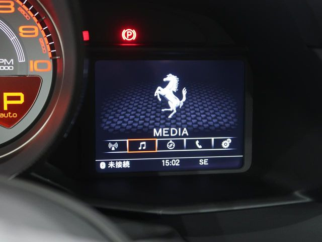 �v���~�A���J�[�ɂ��肪���ȔC�ӕی��̃g���u�����A�l�N�X�e�[�W�ł͑��Q�ی��戵���s���Ă���܂��̂ŁA�����S���Ă��C�����������܂��B