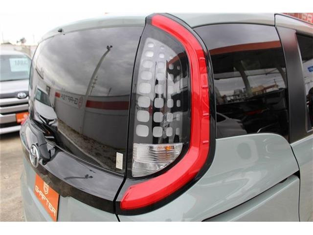 �̔��͂����X���������邨�q�l����ł��B���Ǝҗl�ւ̔̔��͂��f�肳���Ă��������܂��B�Ԍ������ԗ��̏ꍇ�́A�Ԍ����擾�������x�������z�ŕ\�����Ă���܂��B