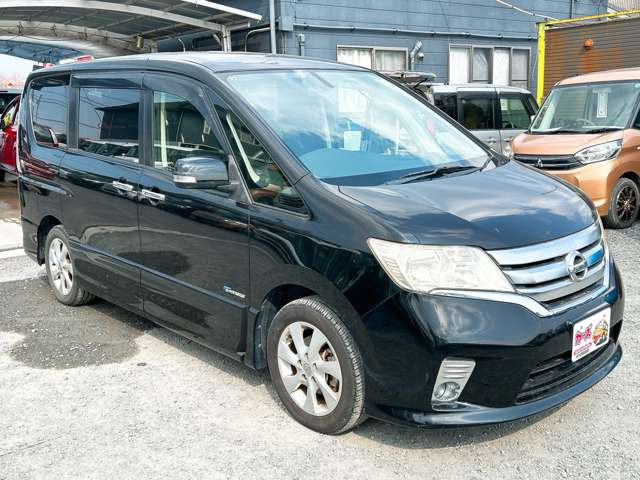 ���Ђ̍݌ɎԂ̓z�[���y�[�W���炲����������&rarr;https://keicars.net/