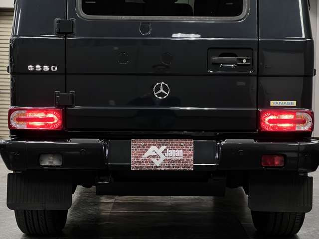 �y�A�N�Z�X�z�d��:���΃G�N�X�v���X/���Ήw