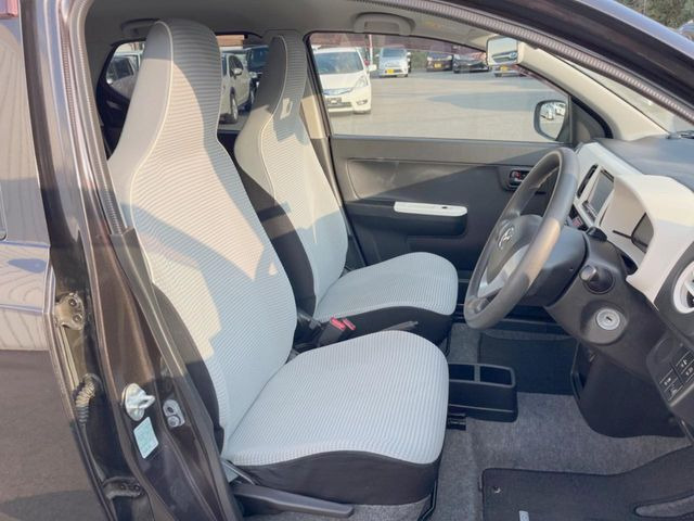 �^�]�ȃV�[�g���͎g�p�������Ȃ��A�ǍD�ȏ�ԂƂȂ��Ă��܂��B�O�I�[�i�[�l�����J�Ɏg���Ă������Ƃ��悭�킩��܂��ˁB