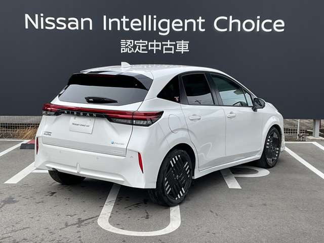 ノートオーラ1.2 G