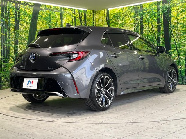 ���S���̃l�N�X�e�[�W���炨���񂹂��\��!�����̓X�܂ɓW�����Ă���N���}���C�ɂȂ�ꍇ���A�Ŋ��̓X�܂ł��������������Ƃ��\�ł�!���񎄂����ɗv�]������������������!���ʓr��p