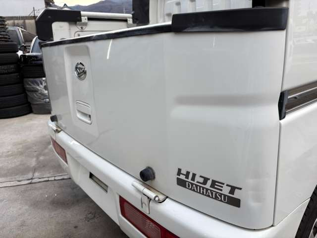 �Ԍ��Ȃǂ��i���ł��Ή��v���܂�!�w�����̂��q�l�̃J�[���C�t���S�͂ŃT�|�[�g�����Ē����܂�!