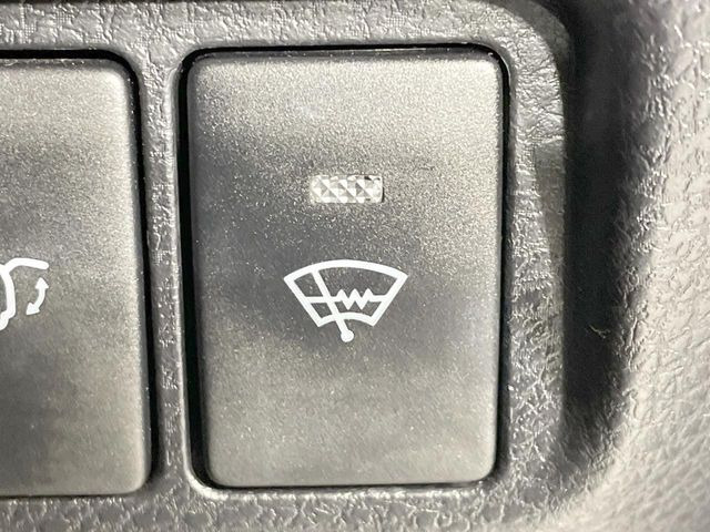 �y����n�d�l�z�~��̗₦���݂��������n���~��n��ɂ��Z���̕��͂������A�X�L�[��X�m�{�ȂǃE�B���^�[�X�|�[�c���y���݂������ɂ͕K�{�̑���!����̂Ɩ����̂ł͈��S�����Ⴂ�܂�!