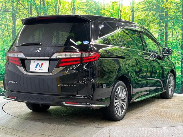 �����ւ̂��[�Ԃ������Ă���܂��B�ꕔ�n��������A�S�������[�ԉ\�ł��̂ł��C�y�ɂ����k����������