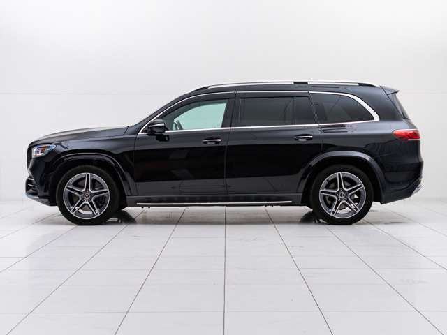 �k�C�����牫��܂őS�������[�Ԃ̎��ё�������B�����Ō��Ԃ������Ȃ����ł����S���o����悤�A�ʐ^�⓮��T�[�r�X�A�Ӓ�؂̒�o�A���C�u���k�Ȃǂ����p�ӁB�Ԃ̃R�R�������Əڂ���������!�͑劽�}�ł�!