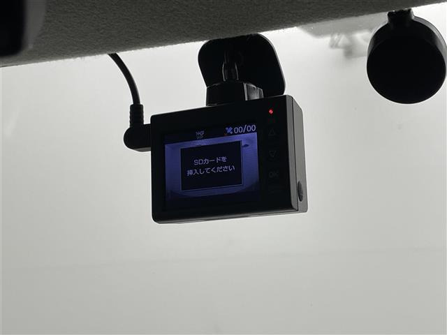 デイズルークスハイウェイスター ターボ