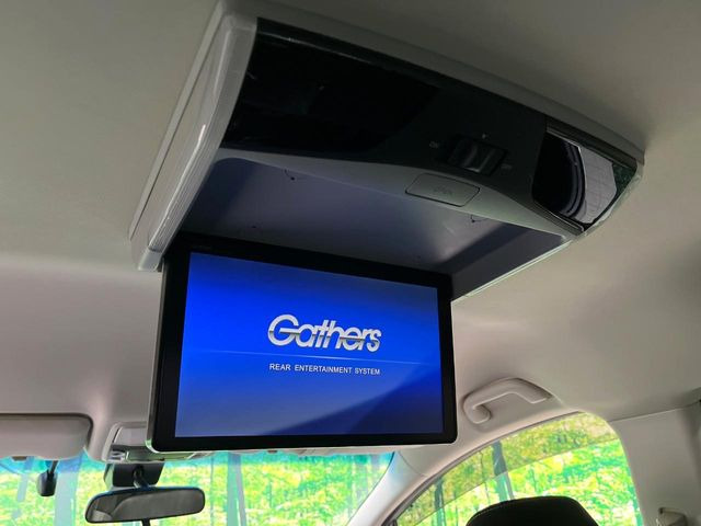 �y�t���b�v�_�E�����j�^�[�z���ʃ��j�^�[�Ō�Ȃł��G���^�������y���݂��������܂��B�����Ȃ��q�l�ɂ���l�C�̑����ł���