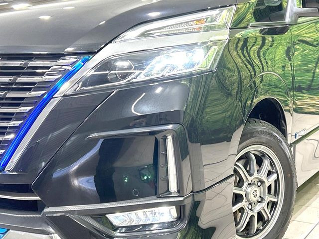 �yLED�w�b�h���C�g�z���V����ԑ��s�����ǍD�Ȏ��E���m�ۂ����S���ĉ^�]�ł��鍂�P�xLED�w�b�h���C�g�𑕔�!�_�����x�������A����d�͂��}�����Ă��܂��B