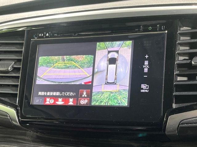 �y�}���`�r���[�J�����V�X�e���z��p�̃J�����ɂ��A�ォ�猩���낵���悤�Ȏ��_��360�x�N���}�̎��͂��m�F���邱�Ƃ��ł��܂������p�������m�F���₷���A�����ꏊ�ł̐؂�Ԃ��⒓�Ԃ��X���[�Y�ɍs���܂��B