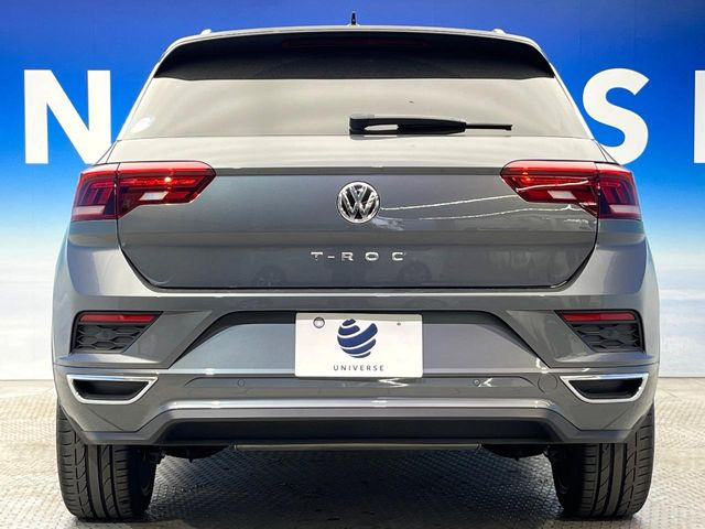 �����X�ł͑�O�ҋ@�ւɂ��ԗ��i���Ӓ�𓱓����A�C�����Ԃ�r���B�Ӓ菑�����s����܂��̂ŁA�ς��ƌ��������ł͕�����Ȃ��ӏ��܂Ŕ[��������ł��������������܂��B���ꕔ�����{�̏ꍇ���������܂��B