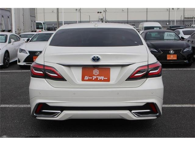 ���Ǝҗl�ւ̔̔��͂��f�肳���Ă��������܂��B �Ԍ������ԗ��̏ꍇ�́A�Ԍ����擾�������x�������z�ŕ\�����Ă���܂��B